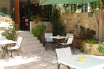 Photos of Hotel Iliaki