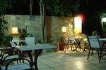 Photos of Hotel Iliaki