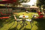 Photos of Hotel Iliaki