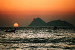 Photos of Hotel Iliaki