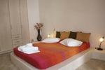 Photos of Hotel Iliaki