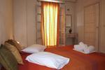 Photos of Hotel Iliaki