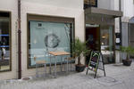 Hotel Falken - Image 2