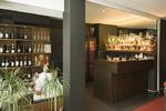Hotel Falken - Image 3