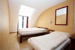 Hotel Falken - Image 4