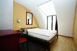 Hotel Falken - Image 5