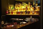 Hotel Falken - Image 6