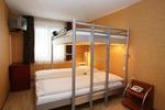 Hotel Falken - Image 10