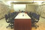 Hotel Mamalla Heritage - Image 2