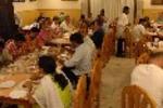 Hotel Mamalla Heritage - Image 3