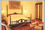 Photos of Woods Manor