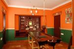 Photos of Woods Manor