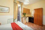 Photos of Residence Camilla