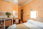 Photos of Residence Camilla