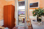 Photos of Residence Camilla