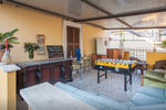 Photos of Residence Camilla