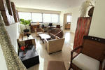 Radisson Hacienda Cancun - Image 3