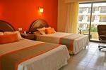 Radisson Hacienda Cancun - Image 4