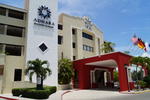 Radisson Hacienda Cancun - Image 5
