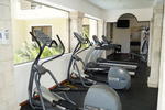 Radisson Hacienda Cancun - Image 9