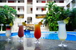 Radisson Hacienda Cancun - Image 10