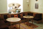 Douarskoll Guesthouse