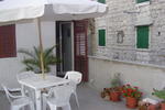 Apartment Rubic
