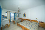 Artemis Village - Image 2