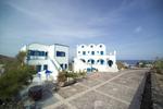 Artemis Village - Image 4