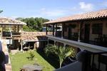 Hotel Don Udo's - Image 2