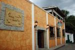 Hotel Don Udo's - Image 3