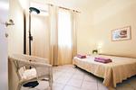 Saint Peter Apartment
