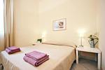 Photos of Saint Peter Apartment