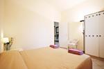 Photos of Saint Peter Apartment