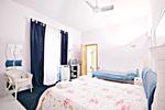 Photos of Saint Peter Apartment