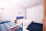 Photos of Saint Peter Apartment
