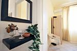 Photos of Saint Peter Apartment