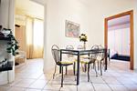 Photos of Saint Peter Apartment