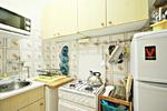 Photos of Saint Peter Apartment