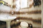 Photos of Saint Peter Apartment