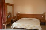 Summer Memories Apartments - Image 3