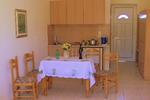 Summer Memories Apartments - Image 5