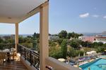 Summer Memories Apartments - Image 6