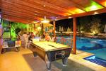 Summer Memories Apartments - Image 7