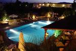 Summer Memories Apartments - Image 8