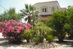 Summer Memories Apartments - Image 9