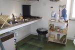 Photos of Mi Casa tu Casa