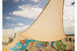 Equity Point Centric - Image 2