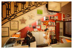Equity Point Centric - Image 4