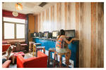 Equity Point Centric - Image 5